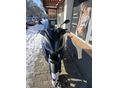 YAMAHA X-MAX 300 2019/10 - 4