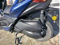 YAMAHA X-MAX 300 2019/10 - 6