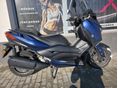 YAMAHA X-MAX 300 2019/10 - 7