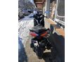 YAMAHA X-MAX 300 2019/10 - 9