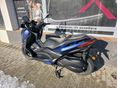 YAMAHA X-MAX 300 2019/10 - 11