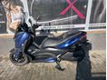 YAMAHA X-MAX 300 2019/10 - 12