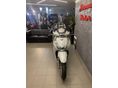HONDA SH 300 2017 - 2