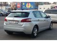 PEUGEOT 308 2014/1 - 3