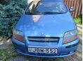DAEWOO KALOS 2004/3 - 1