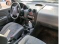 DAEWOO KALOS 2004/3 - 2