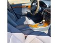 MERCEDES-BENZ E 270 2002/12 - 2
