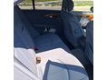 MERCEDES-BENZ E 270 2002/12 - 3