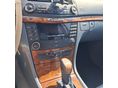 MERCEDES-BENZ E 270 2002/12 - 4