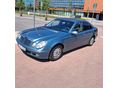 MERCEDES-BENZ E 270 2002/12 - 6