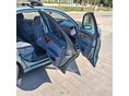 MERCEDES-BENZ E 270 2002/12 - 7
