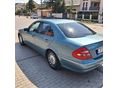 MERCEDES-BENZ E 270 2002/12 - 9
