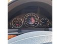 MERCEDES-BENZ E 270 2002/12 - 11
