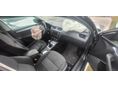 SKODA OCTAVIA 2016/12 - 2