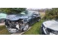 SKODA OCTAVIA 2016/12 - 3