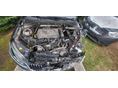 SKODA OCTAVIA 2016/12 - 4