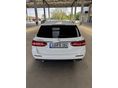 MERCEDES-BENZ E 300 2020/1 - 2