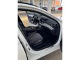 MERCEDES-BENZ E 300 2020/1 - 3