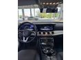 MERCEDES-BENZ E 300 2020/1 - 5