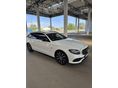 MERCEDES-BENZ E 300 2020/1 - 8