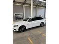 MERCEDES-BENZ E 300 2020/1 - 9