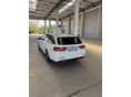 MERCEDES-BENZ E 300 2020/1 - 10