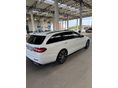 MERCEDES-BENZ E 300 2020/1 - 11