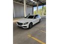 MERCEDES-BENZ E 300 2020/1 - 12