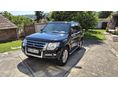MITSUBISHI PAJERO 3.2 DI-D Instyle Navi (Automata)