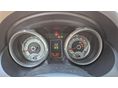 MITSUBISHI PAJERO 2016/3 - 4