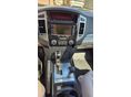 MITSUBISHI PAJERO 2016/3 - 5