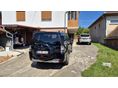 MITSUBISHI PAJERO 2016/3 - 2