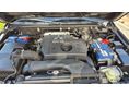 MITSUBISHI PAJERO 2016/3 - 6