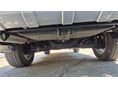 MITSUBISHI PAJERO 2016/3 - 3