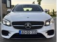 MERCEDES-BENZ E 400 T 4Matic 9G-TRONIC AMG-Line Hűt/fűt Ülés 360 Kamera Aktív Sávtartó Aut. Parkolás Vonóh. Nyitha