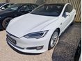 TESLA MODEL S 2020/9 - 1