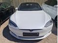 TESLA MODEL S 2020/9 - 2