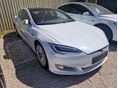 TESLA MODEL S 2020/9 - 3