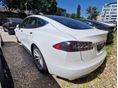 TESLA MODEL S 2020/9 - 4