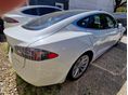 TESLA MODEL S 2020/9 - 5