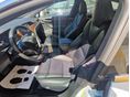 TESLA MODEL S 2020/9 - 7