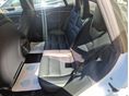 TESLA MODEL S 2020/9 - 8