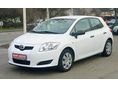 TOYOTA AURIS 2007/10 - 1