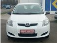 TOYOTA AURIS 2007/10 - 5