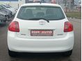 TOYOTA AURIS 2007/10 - 6