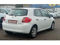 TOYOTA AURIS 2007/10 - 7