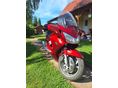 HONDA ST 1300 PAN EUROPEAN 2009/7 - 2