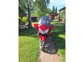 HONDA ST 1300 PAN EUROPEAN 2009/7 - 3