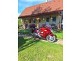 HONDA ST 1300 PAN EUROPEAN 2009/7 - 4