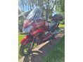 HONDA ST 1300 PAN EUROPEAN 2009/7 - 6